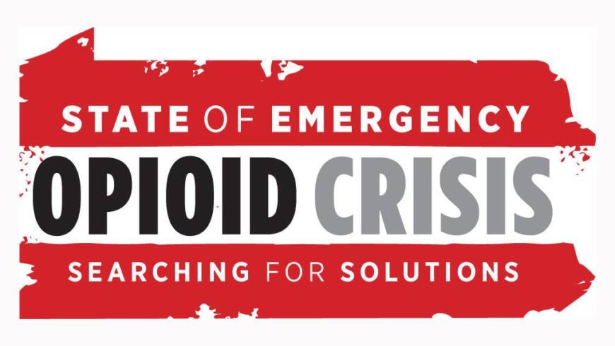 Opioid Overdose Intervention