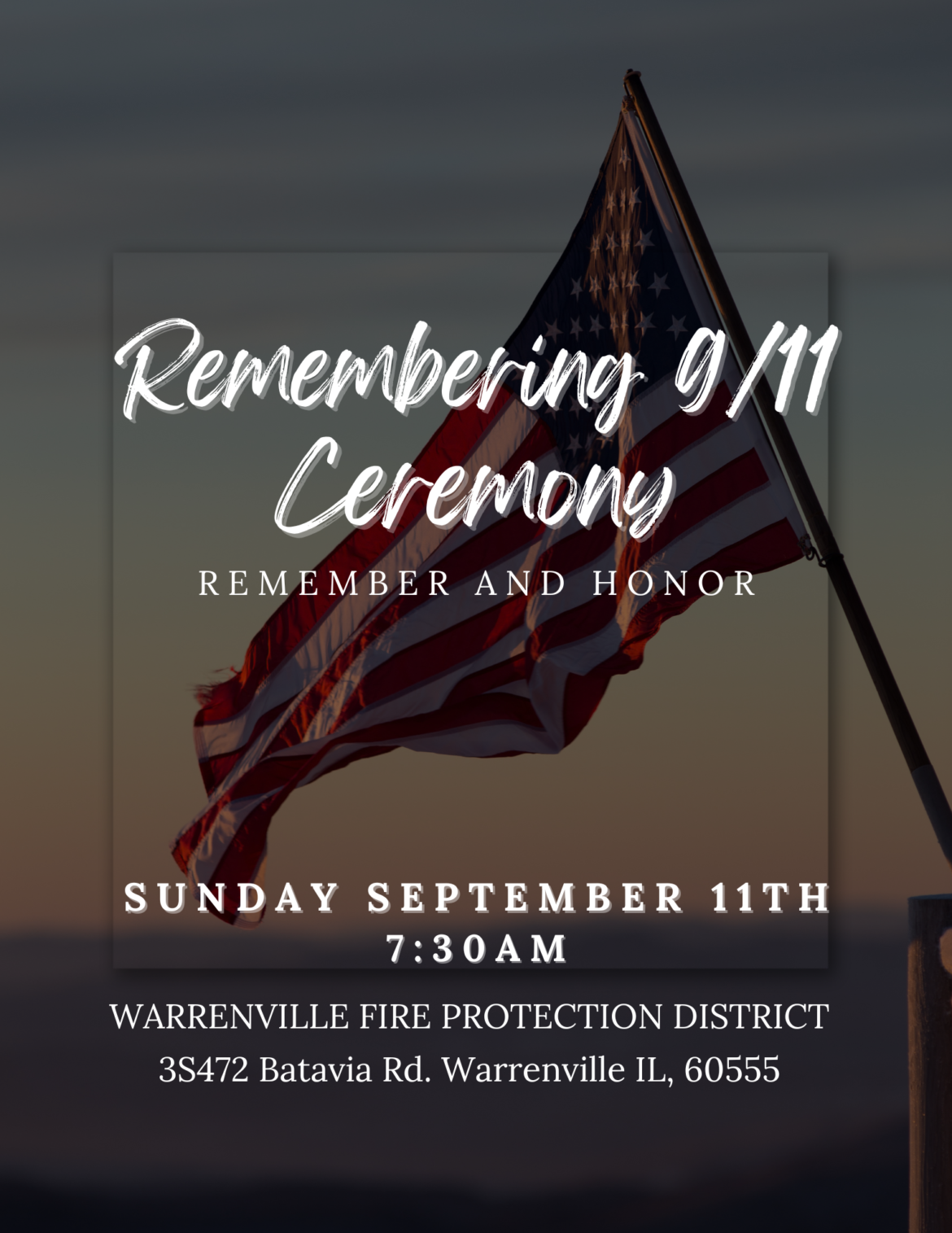 911-Ceremony-Flyer-2022-1.png