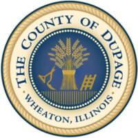 DuPage County 2023 Consolidated Election Information