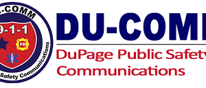 DU-COMM Telecommunicator Job Posting