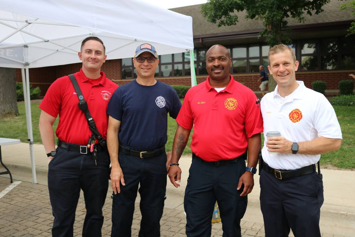 1-Firecracker 5k.jpg